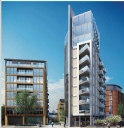 Property to rent : Century House, Putney Plaza, Upper Richmond Road SW15