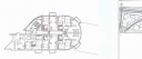 Property to rent : Beacon Tower, Putney Plaza, Upper Richmond Road SW15
