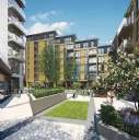Property to rent : Beacon Tower, Putney Plaza, Upper Richmond Road SW15
