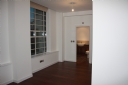 Property to rent : Wallis House, Great West Road, Brentford TW8