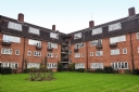 Property to rent : College Court, The Mall, Ealing, London W5