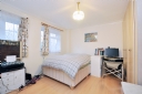Property to rent : College Court, The Mall, Ealing, London W5