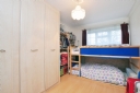 Property to rent : College Court, The Mall, Ealing, London W5