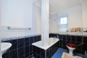Property to rent : College Court, The Mall, Ealing, London W5