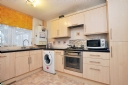 Property to rent : College Court, The Mall, Ealing, London W5