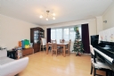 Property to rent : College Court, The Mall, Ealing, London W5