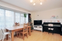 Property to rent : College Court, The Mall, Ealing, London W5