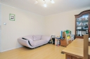 Property to rent : College Court, The Mall, Ealing, London W5