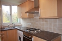 Property to rent : Ashbourne Court, Ashbourne Close, London N12