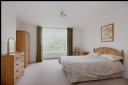 Property to rent : Palace Court, Palace Road SW2