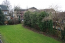 Property to rent : Ashbourne Court, Ashbourne Close, London N12