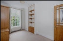 Property to rent : Palace Court, Palace Road SW2