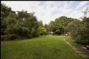 Property to rent : Palace Court, Palace Road SW2