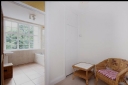 Property to rent : Palace Court, Palace Road SW2
