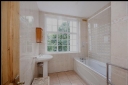 Property to rent : Palace Court, Palace Road SW2