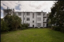 Property to rent : Palace Court, Palace Road SW2