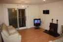 Property to rent : Lithos Road, London NW3