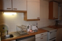 Property to rent : Lithos Road, London NW3