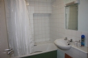 Property to rent : Lithos Road, London NW3