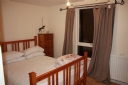 Property to rent : Lithos Road, London NW3