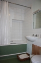 Property to rent : Lithos Road, London NW3