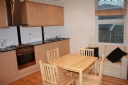 Property to rent : Finchley Road, London NW3
