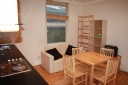 Property to rent : Finchley Road, London NW3