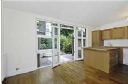 Property to rent : Hornby Close, London NW3