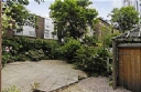 Property to rent : Hornby Close, London NW3