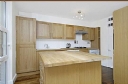 Property to rent : Hornby Close, London NW3