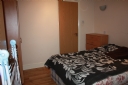 Property to rent : Finchley Road, London NW3