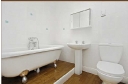 Property to rent : Hornby Close, London NW3