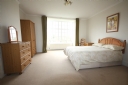 Property to rent : Palace Court, Palace Road SW2
