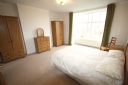 Property to rent : Palace Court, Palace Road SW2