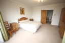 Property to rent : Palace Court, Palace Road SW2