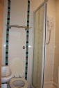 Property to rent : Finchley Road, London NW3