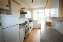 Property to rent : Palace Court, Palace Road SW2