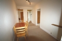 Property to rent : Palace Court, Palace Road SW2
