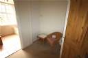 Property to rent : Palace Court, Palace Road SW2