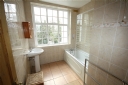 Property to rent : Palace Court, Palace Road SW2