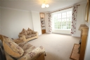 Property to rent : Palace Court, Palace Road SW2