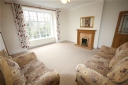 Property to rent : Palace Court, Palace Road SW2
