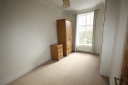 Property to rent : Palace Court, Palace Road SW2