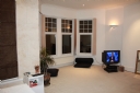 Property to rent : Park View Road, Finchley, London N3