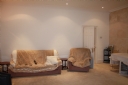 Property to rent : Park View Road, Finchley, London N3