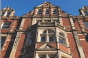 Property to rent : 151-161 High Street Kensington W8