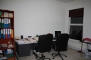 Property to rent : Park View Road, Finchley, London N3