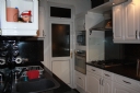 Property to rent : Park View Road, Finchley, London N3
