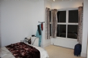Property to rent : Park View Road, Finchley, London N3