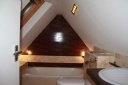Property to rent : Park View Road, Finchley, London N3